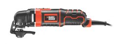 Black+Decker višenamjenski alat MT300KA