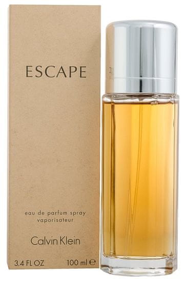Ck escape cheap