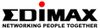 Edimax