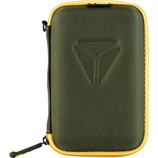 Yenkee YBH A25GY maskica za HDD 2,5" (45009002)