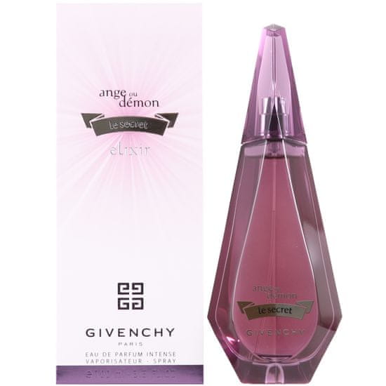 Givenchy Ange ou Demon Le Secret Elixir EDP, 100 ml
