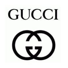 Gucci Guilty Pour Homme toaletna voda, 90 ml
