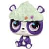 Littlest Pet Shop