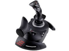 Thrustmaster T Flight Hotas X, igraća palica