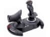 Thrustmaster T Flight Hotas X, igraća palica