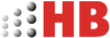 H&B