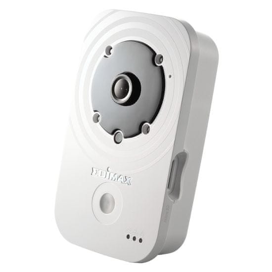Edimax bežična noćno-dnevna IP HD kamera IC-3140W