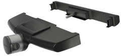 Vogels auto pakte za tablete (univerzalni), držač + auto nosač (TMS 1020)