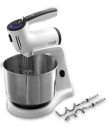 Russell Hobbs ručni mikser 21200-56 Aura