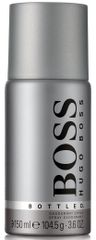 Hugo Boss dezodorans No.6 - 150ml