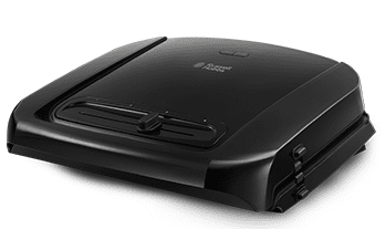 Russell Hobbs kontaktni roštilj 20850-56