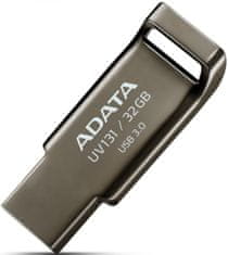 AData memorijski stick UV131 32GB USB3.0