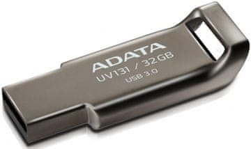 AData memorijski stick UV131 32GB USB3.0
