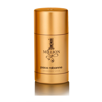 Paco Rabanne dezodorans 1 Million, u stiku, 75 ml