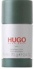 Hugo Boss Hugo - deodorant 75 ml