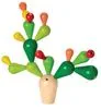 Plan Toys Uravnoteženi kaktus