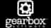 Gearbox Software