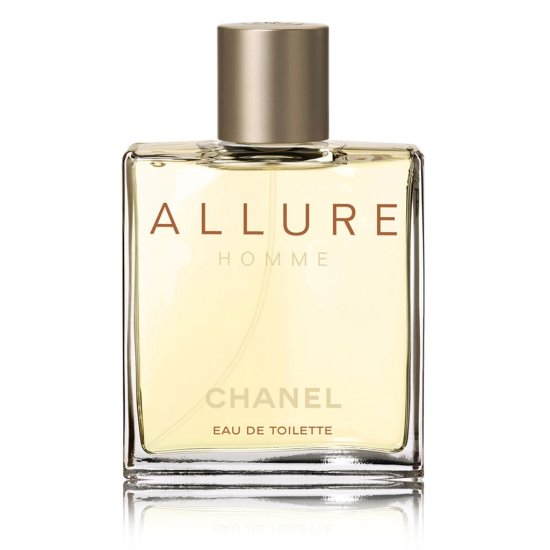 Chanel Allure Homme toaletna voda