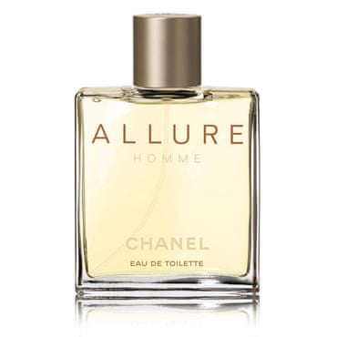 Chanel Allure Homme toaletna voda