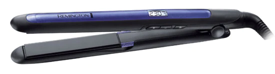 Remington ravnalo za kosu S7710 Pro-Ion Straight
