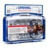 Dremel komplet pribora za rezanje S690 EZ SpeedClic (2615S690JA)