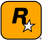 Rockstar Games