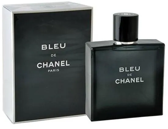 Chanel Bleu De Chanel - EDP