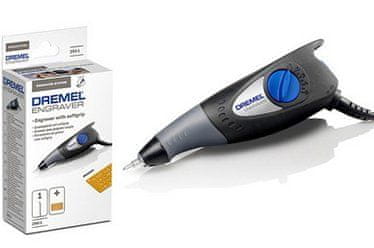 Dremel višenamjenski alat Engraver 290JA (F0130290JM)