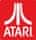 Atari