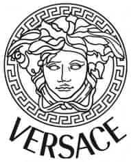 Versace Pour Homme, EDT, 50 ml