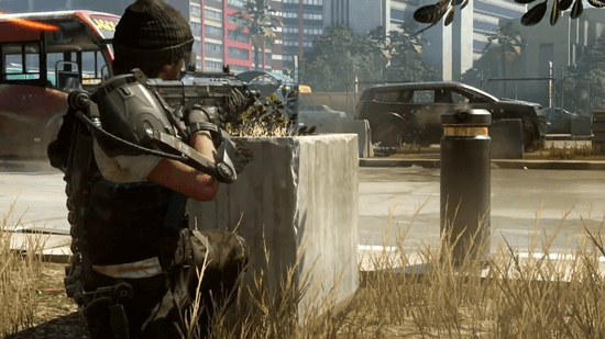 Call of duty advanced warfare deals 360