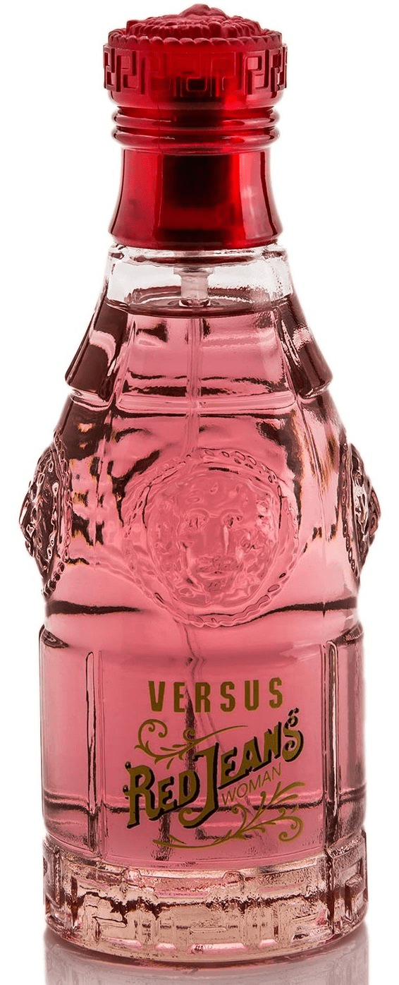 Versace jeans parfem hotsell