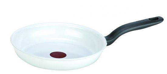 Tefal tava Ceramic Control, 21 cm