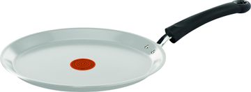 Tefal Tefal tava za palačinke Ceramic Control 25 cm