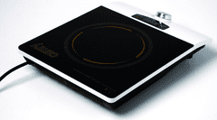 Camry prijenosna indukcijska ploča za kuhanje CR 6505