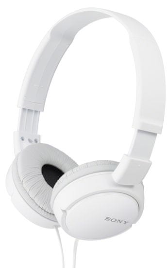 Sony slušalice MDR-ZX110