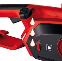 Einhell električna lančana pila GH-EC 1835 (4501710)