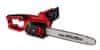 Einhell električna lančana pila GH-EC 2040 (4501720)