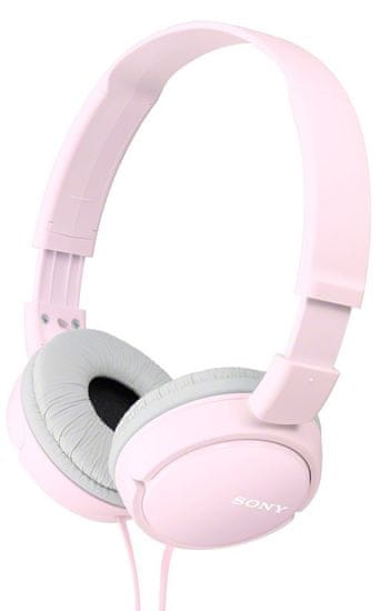 Sony slušalice MDR-ZX110