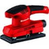 Einhell vibraciona brusilica TH-OS 1520 (4460640)