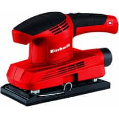 Einhell vibraciona brusilica TH-OS 1520 (4460640)