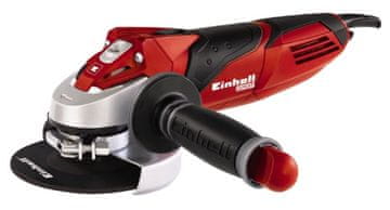 Einhell kutna brusilica TE-AG 115 (4430850)