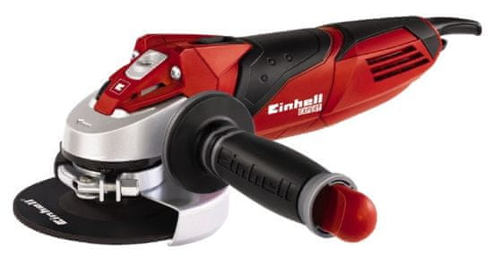 Einhell kutna brusilica TE-AG 115 (4430850)