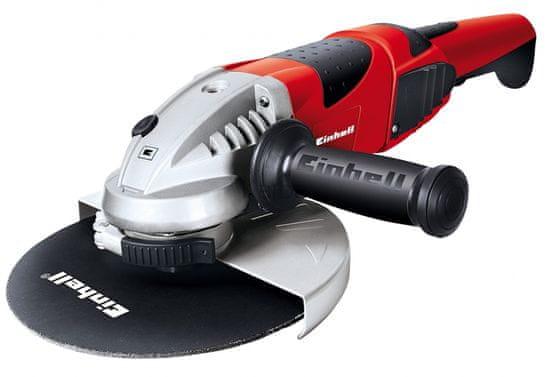 Einhell TE-AG 230/2000 kutna brusilica (4430840)