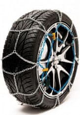 Sumex Lanci za snijeg Husky Butzi, 9 mm 130