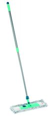 Leifheit Classic čistač podova, 42 cm (55210)