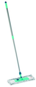 Leifheit Classic čistač podova, 42 cm (55210)
