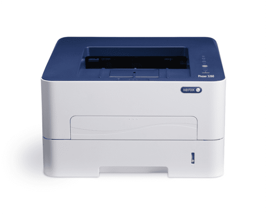 Xerox laserski pisač Phaser 3260dni
