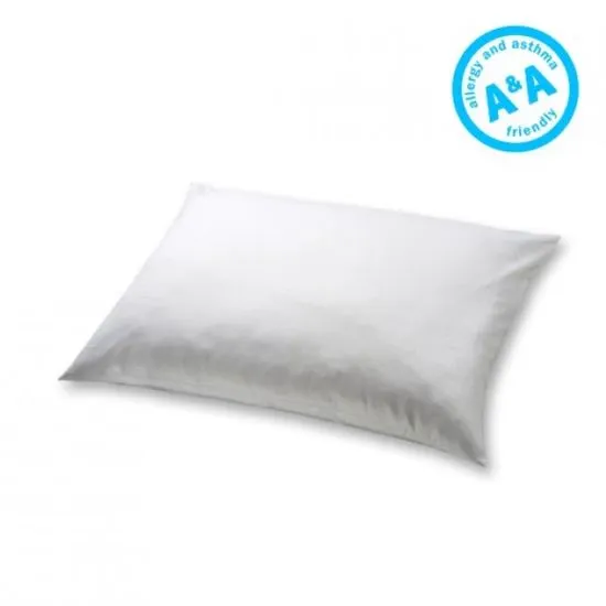 Odeja MEDICAL Micro protect prevlaka za jastuk, 60 x 80