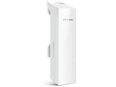 TP-Link vanjska pristupna točka / repeater CPE510 13dBi 5GHz 300Mbps